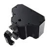 OEM milling turning